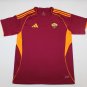 RO 25-26 HOME