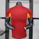 Ro 25-26 Player version S-XXL