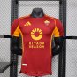 Ro 25-26 Player version S-XXL