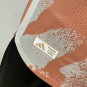 roma 24-25 away player version s-xxl