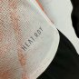 roma 24-25 away player version s-xxl