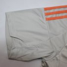 roma 24-25 away s-4xl