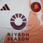 roma 24-25 away s-4xl