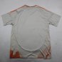 roma 24-25 away s-4xl