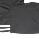 roma 24-25 black gk s-xxl
