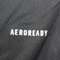 roma 24-25 black gk s-xxl