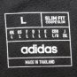 roma 24-25 black gk s-xxl