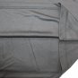 roma 24-25 black gk s-xxl