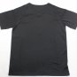 roma 24-25 black gk s-xxl