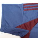 roma 24-25 blue third s-xxl