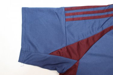roma 24-25 blue third s-xxl
