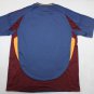 roma 24-25 blue third s-xxl