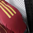 Roma 24-25 home player version