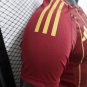 Roma 24-25 home player version