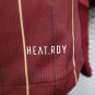 Roma 24-25 home player version