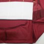 roma 24-25 home s-4xl