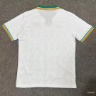 Roma 25-26 third white S-4XL