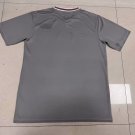 Sa Paulo 25-26 gray S-4XL