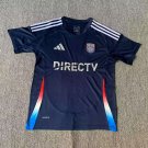 san diego 24-25 home s-4xl