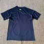 san diego 24-25 home s-4xl