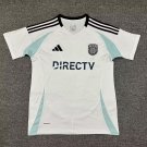 San Diego 25-26 away S-4XL