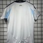 San Diego 25-26 away S-4XL