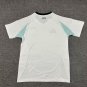 San Diego 25-26 away S-4XL