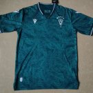 santiago wanderers 24-25 home s-xxl