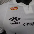 Santos 24-25 Home player version