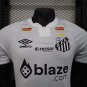 Santos 24-25 Home player version