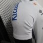 Santos 24-25 Home player version
