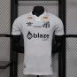Santos 24-25 Home player version