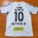santos 24-25 home S-4XL