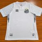 santos 24-25 home S-4XL