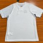 santos 24-25 home S-4XL
