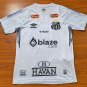 santos 24-25 home S-4XL