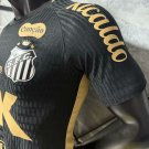 SANTOS 25-26 BLACK PLAYER VERSION_CM_1