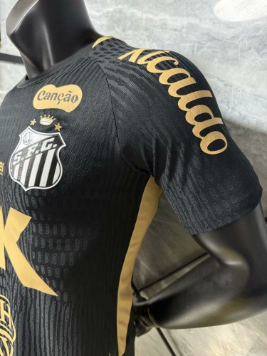 SANTOS 25-26 BLACK PLAYER VERSION_CM_1