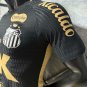 SANTOS 25-26 BLACK PLAYER VERSION_CM_1