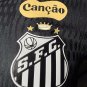 SANTOS 25-26 BLACK PLAYER VERSION_CM_1