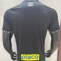 SANTOS 25-26 BLACK VERSION