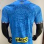 SANTOS 25-26 BLUE SPECIAL VERSION
