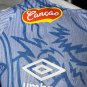 santos 25-26 blue special version player version