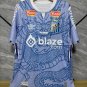 santos 25-26 blue special version player version