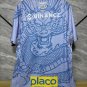santos 25-26 blue special version player version
