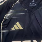Aberdeen 25-26 away s-xxl