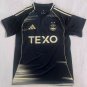 Aberdeen 25-26 away s-xxl