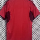 Aberdeen 25-26 Home S-4XL