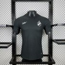 AIK 25-26 black player version s-xxl