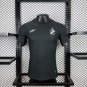 AIK 25-26 black player version s-xxl